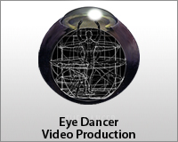Eye Dancer 