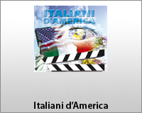 Associazione Italiani D’America in Ophthalmology