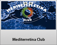 Mediterretina Club